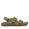 Сандали Birkenstock за Момчета цена