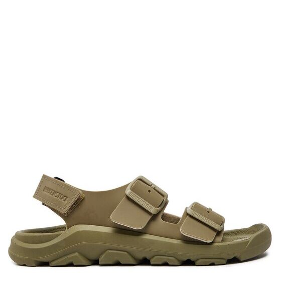 Сандали Birkenstock за Момчета цена