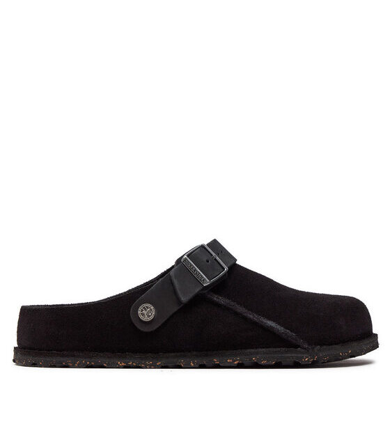 Сандали Birkenstock за Мъже цена
