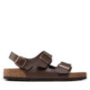 Сандали Birkenstock за Мъже цена