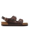 Сандали Birkenstock за Мъже цена