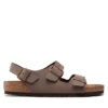 Сандали Birkenstock за Мъже цена