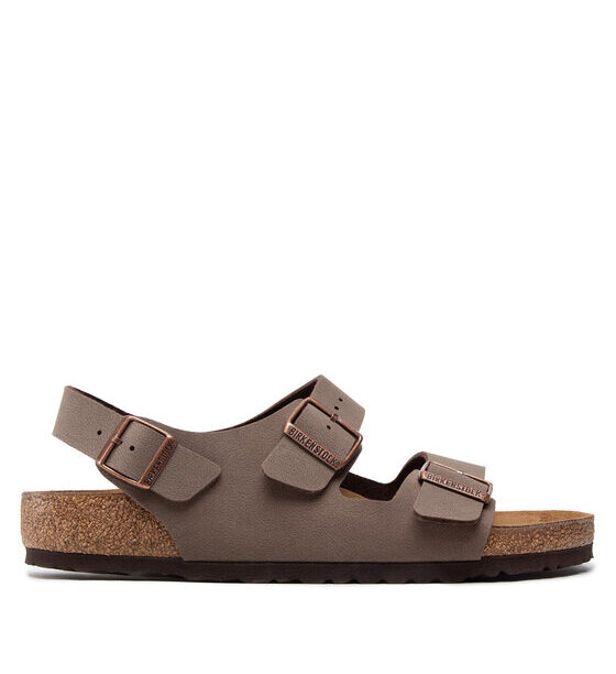 Сандали Birkenstock за Мъже цена