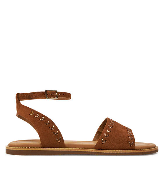 Сандали Clarks за Жени цена