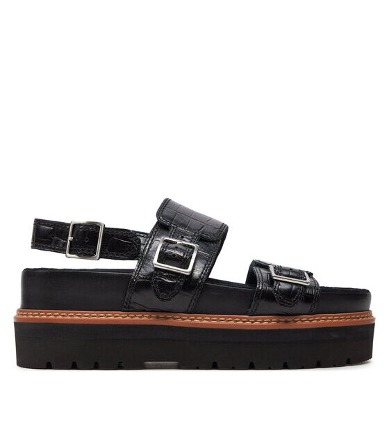 Сандали Clarks за Жени цена