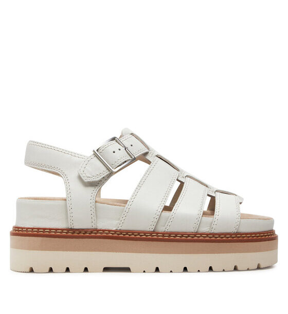 Сандали Clarks за Жени цена