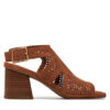 Сандали Clarks за Жени цена