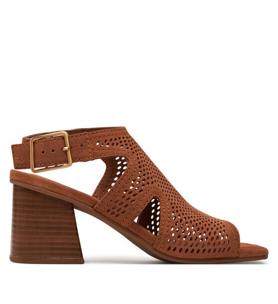 Сандали Clarks за Жени цена