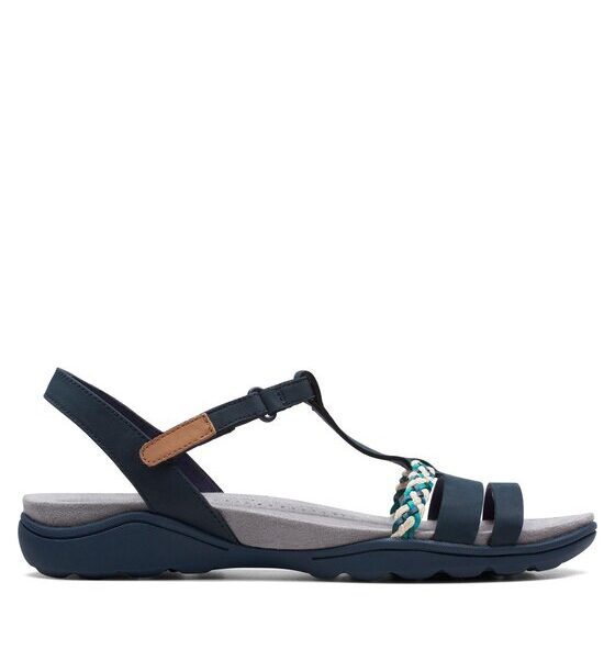 Сандали Clarks за Жени цена