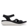 Сандали Clarks за Жени