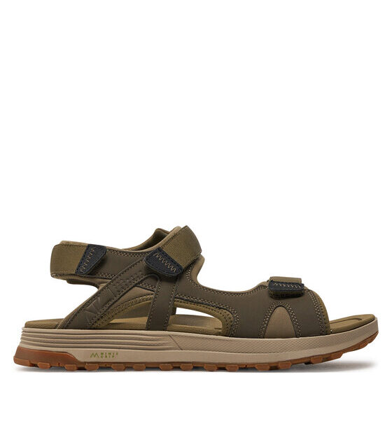 Сандали Clarks за Мъже цена
