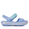 Сандали Crocs за Бебета цена