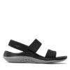 Сандали Crocs за Жени цена