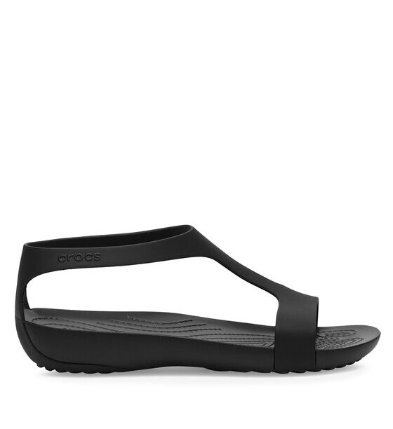 Сандали Crocs за Жени цена