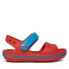 Сандали Crocs за Момичета цена