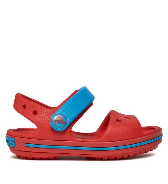 Сандали Crocs за Момичета цена