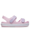 Сандали Crocs за Момичета цена