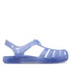 Сандали Crocs за Момичета цена