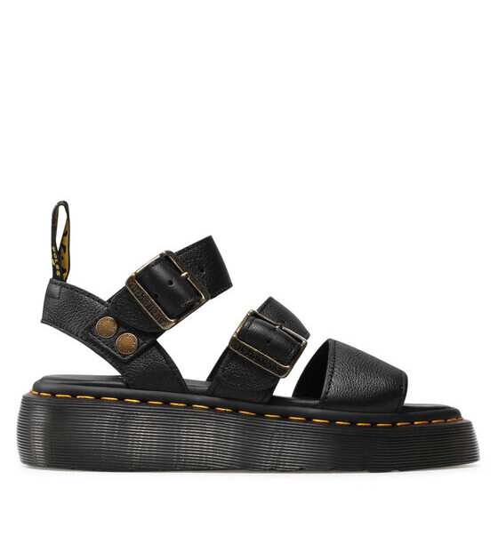 Сандали Dr. Martens за Жени цена