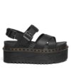 Сандали Dr. Martens за Жени цена
