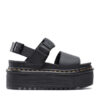 Сандали Dr. Martens за Жени цена