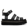 Dr. Martens Сандали Blaire 24235001 Черен за Жени цена