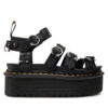 Сандали Dr. Martens за Жени