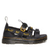 Сандали Dr. Martens за Жени