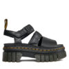 Dr. Martens Сандали Rickie 27405001 Черен за Жени цена