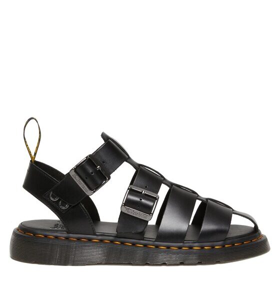 Сандали Dr. Martens за Жени цена