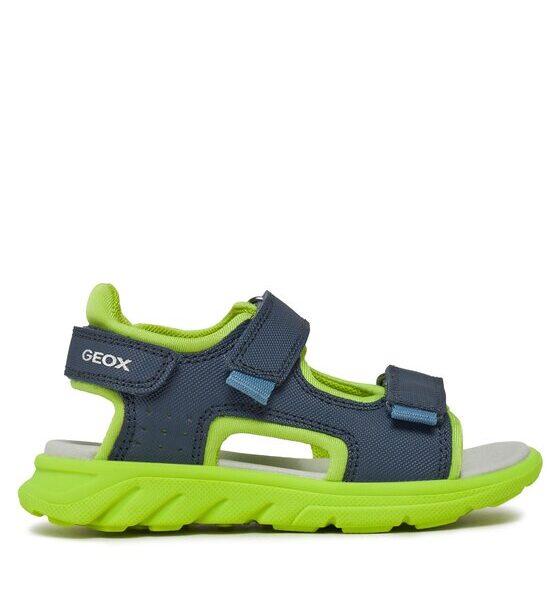 Сандали Geox за Момчета