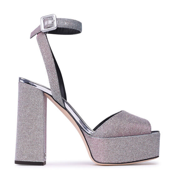 Сандали GIUSEPPE ZANOTTI за Жени цена