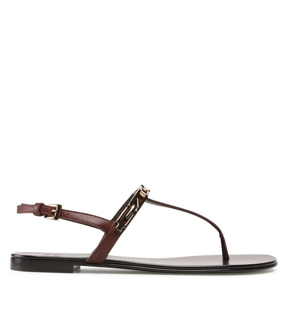 Сандали Giuseppe Zanotti за Жени