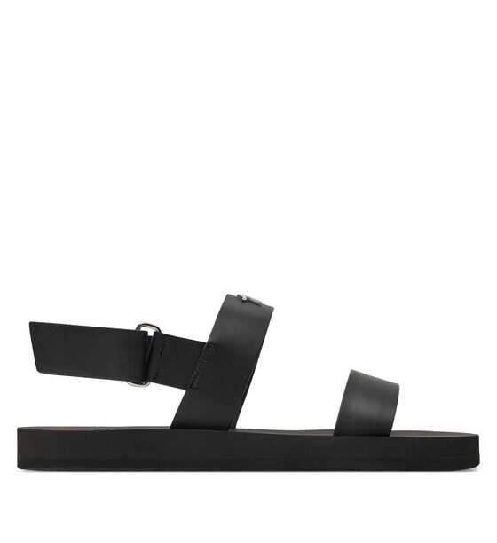 Сандали GIUSEPPE ZANOTTI за Мъже цена
