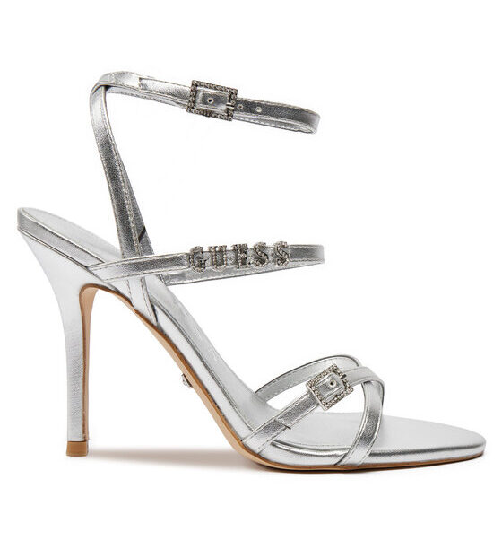 Сандали Guess за Жени цена