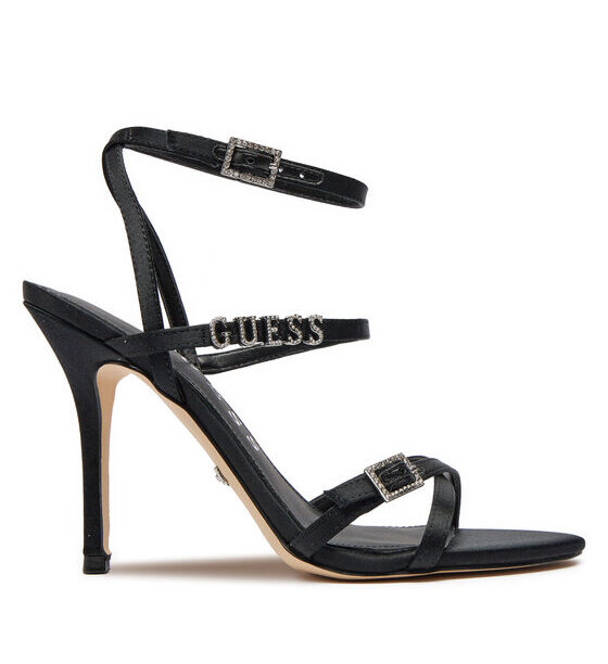 Сандали Guess за Жени цена