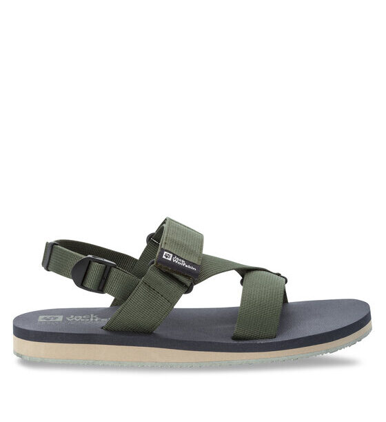 Сандали Jack Wolfskin за Мъже цена