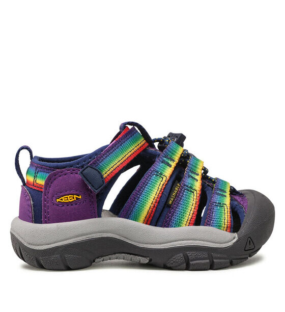 Сандали Keen за Бебета цена