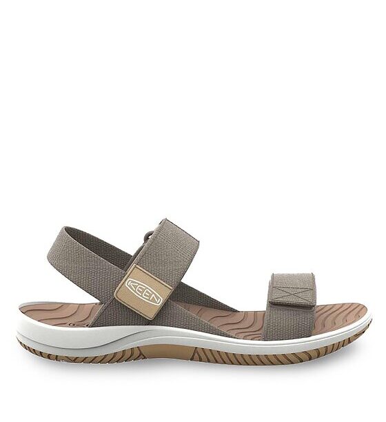 Сандали Keen за Унисекс цена