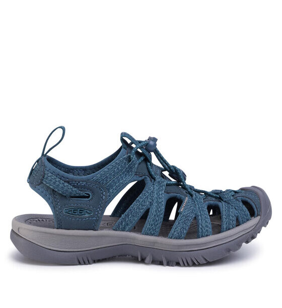 Сандали Keen за Жени цена