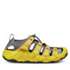 Сандали Keen за Жени