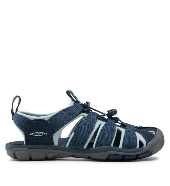 Сандали Keen за Жени цена