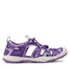 Сандали Keen за Момичета цена