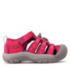 Сандали Keen за Момичета цена