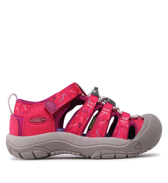 Сандали Keen за Момичета цена