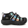 Сандали Keen за Момичета цена