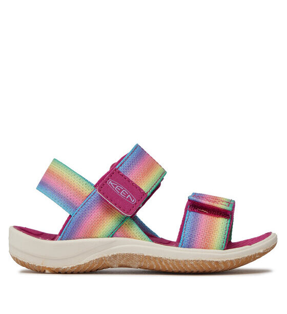 Сандали Keen за Момичета цена