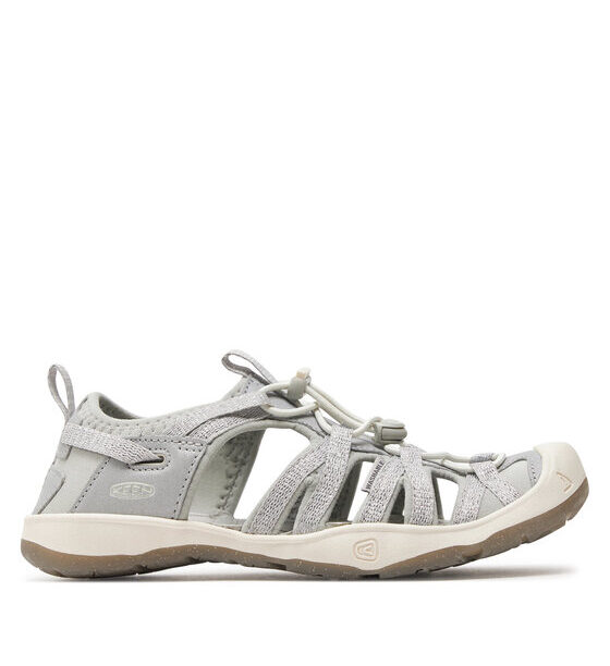 Сандали Keen за Момичета цена