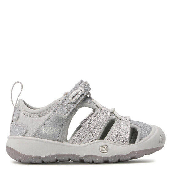 Сандали Keen за Момичета цена