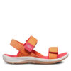 Сандали Keen за Момичета цена